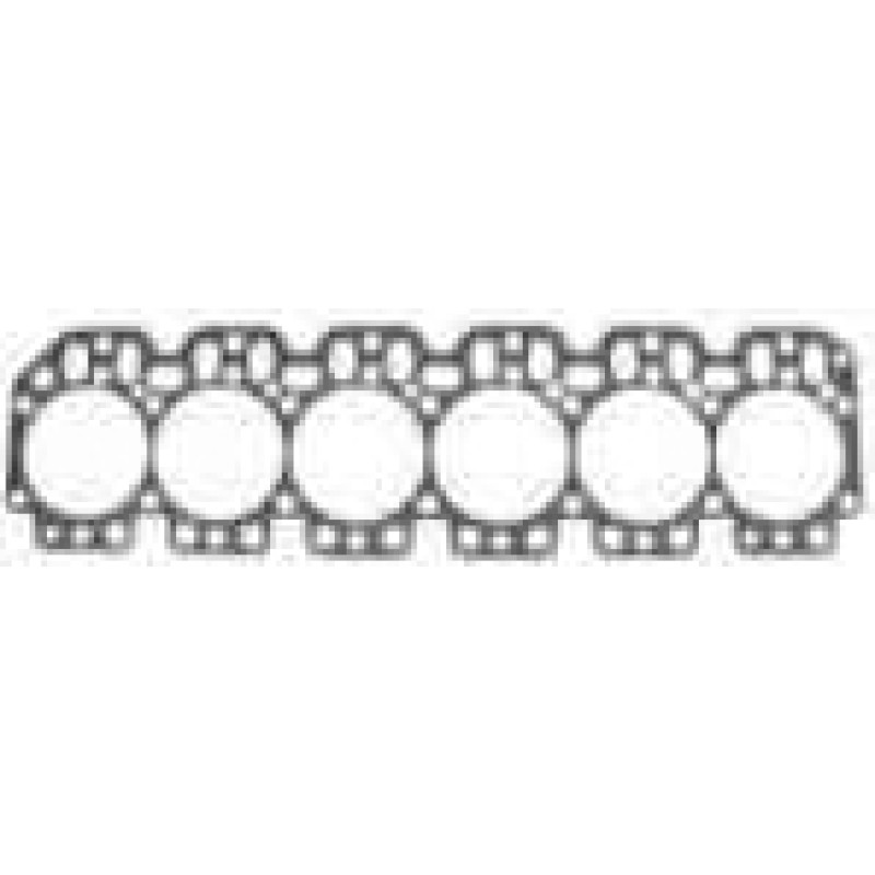 John Deere Alternative R98462 Galvas blīve