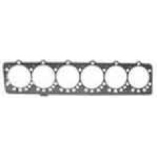 John Deere Alternative Прокладка головки блока цилиндров RE55475