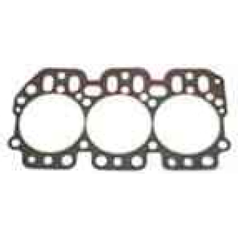 John Deere Alternative R98460 Galvas blīve