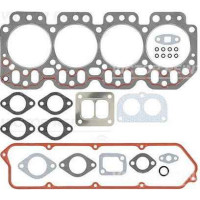 John Deere Alternative 02-45420-10 VICTOR REINZ cilindra galvas blīvju komplekts