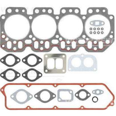 John Deere Alternative 02-45420-10 VICTOR REINZ cilindra galvas blīvju komplekts