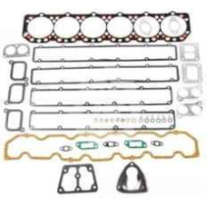 John Deere Alternative RE526730 Head gasket set