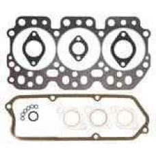John Deere Alternative AR102297 Head gasket set