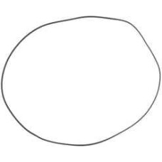 John Deere Alternative 71-41826-00 Прокладка крышки клапана