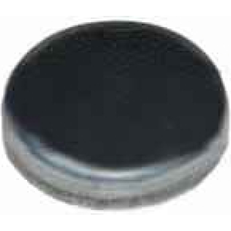 John Deere Alternative 02100397 Block plug