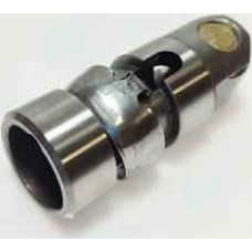 John Deere Alternative DZ116648 Stūmējs