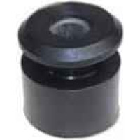 John Deere Alternative AL161468 Dzinēja stiprinājums