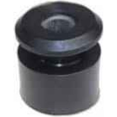 John Deere Alternative AL161468 Dzinēja stiprinājums