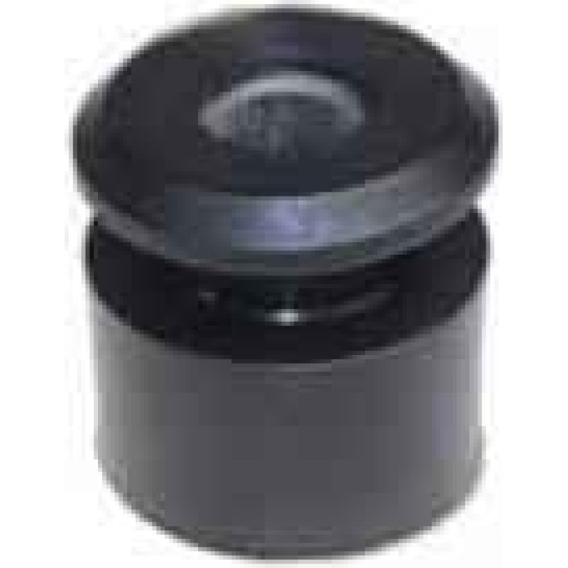 John Deere Alternative AL161468 Dzinēja stiprinājums