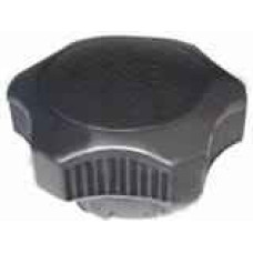 John Deere Alternative Крышка маслозаливной горловины RE535560