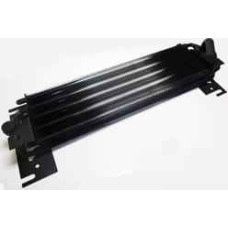 John Deere Alternative Радиатор AL66517 MAHLE