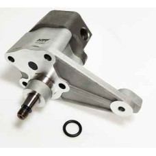 John Deere Alternative Масляный насос RE502269