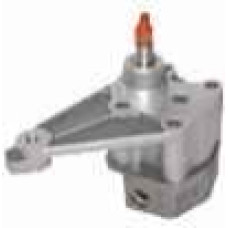 John Deere Alternative RE502269 Eļļas sūknis