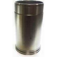 John Deere Alternative R116236 HON GOETZE cilindrs