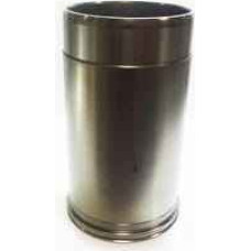 John Deere Alternative Цилиндр R116236 HON GOETZE