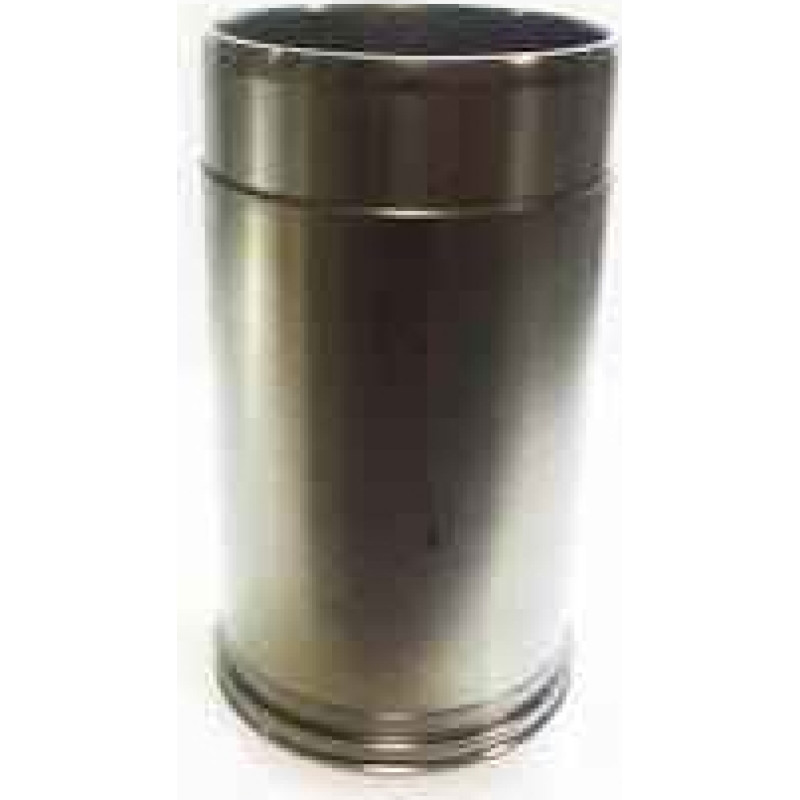John Deere Alternative R116236 HON GOETZE cilindrs