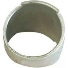 John Deere Alternative Втулка шатуна R114082