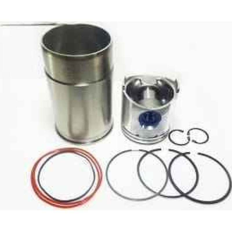 John Deere Alternative AR89966 FEDERAL MOGUL engine kit