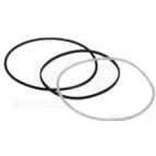 John Deere Alternative Прокладки цилиндра AR65507