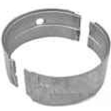 John Deere Alternative Подшипники RE27353 +0,25