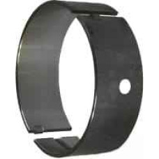 John Deere Alternative Главный подшипник RE65165