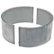 John Deere Alternative 6005012827 STD bearings