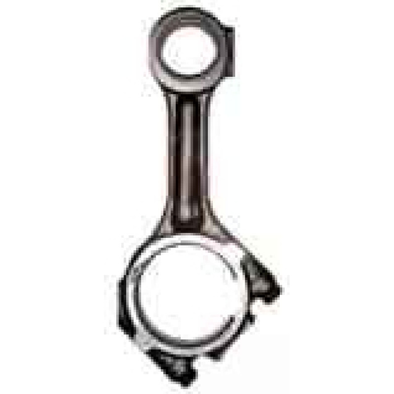 John Deere Alternative RE42733 Klanis