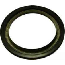 John Deere Alternative Уплотнение AL158922