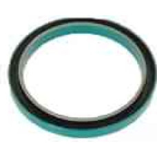 John Deere Alternative AR92893 Rear shaft seal