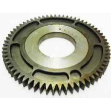 John Deere Alternative R518255 Gear Z64