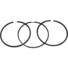 John Deere Alternative RE527844 STD rings