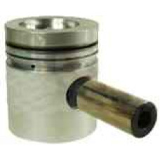 John Deere Alternative Поршень RE23172 STD