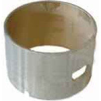 John Deere Alternative R505418 Bukse