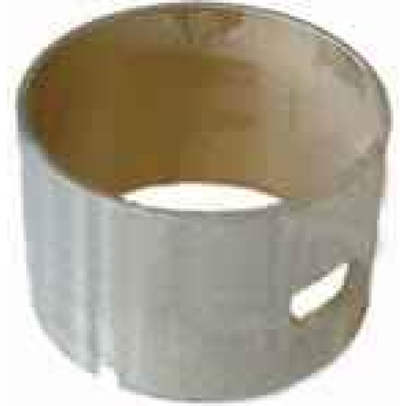 John Deere Alternative R505418 Bukse