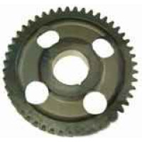 John Deere Alternative T20070 zobrats