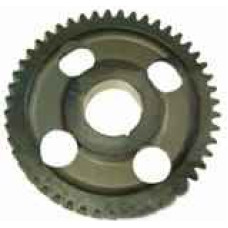 John Deere Alternative T20070 zobrats