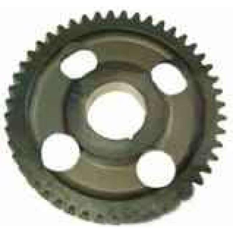 John Deere Alternative T20070 zobrats