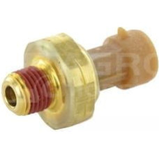 John Deere Alternative RE522723 Давление воздуха