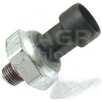 John Deere Alternative RE167207 Eļļas spiediena sensors