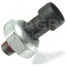 John Deere Alternative RE167207 Eļļas spiediena sensors