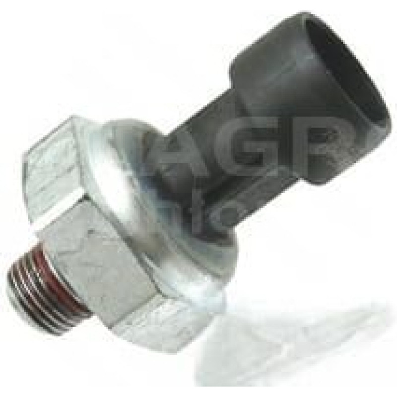 John Deere Alternative RE167207 Oil pressure sensor