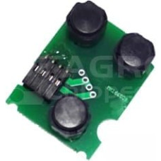 John Deere Alternative Жилье L158462