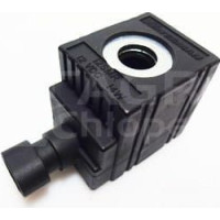 John Deere Alternative RE153687 Spole