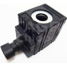 John Deere Alternative RE153687 Coil