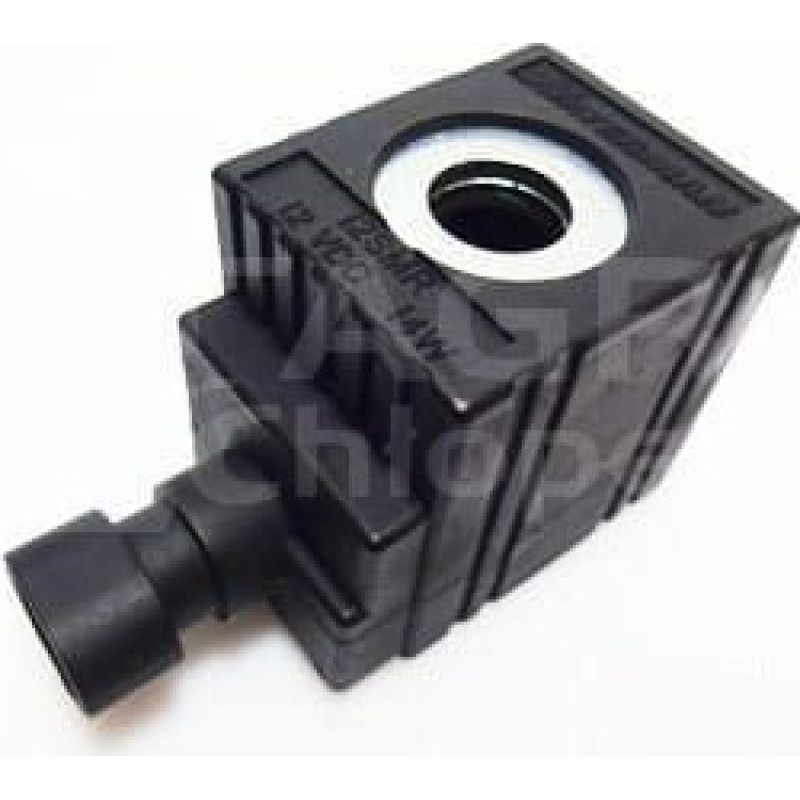 John Deere Alternative RE153687 Spole