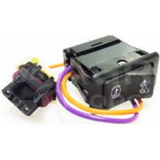 John Deere Alternative AL165520 Korpuss