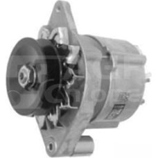 John Deere Alternative MG438 AL35998 Ģenerators