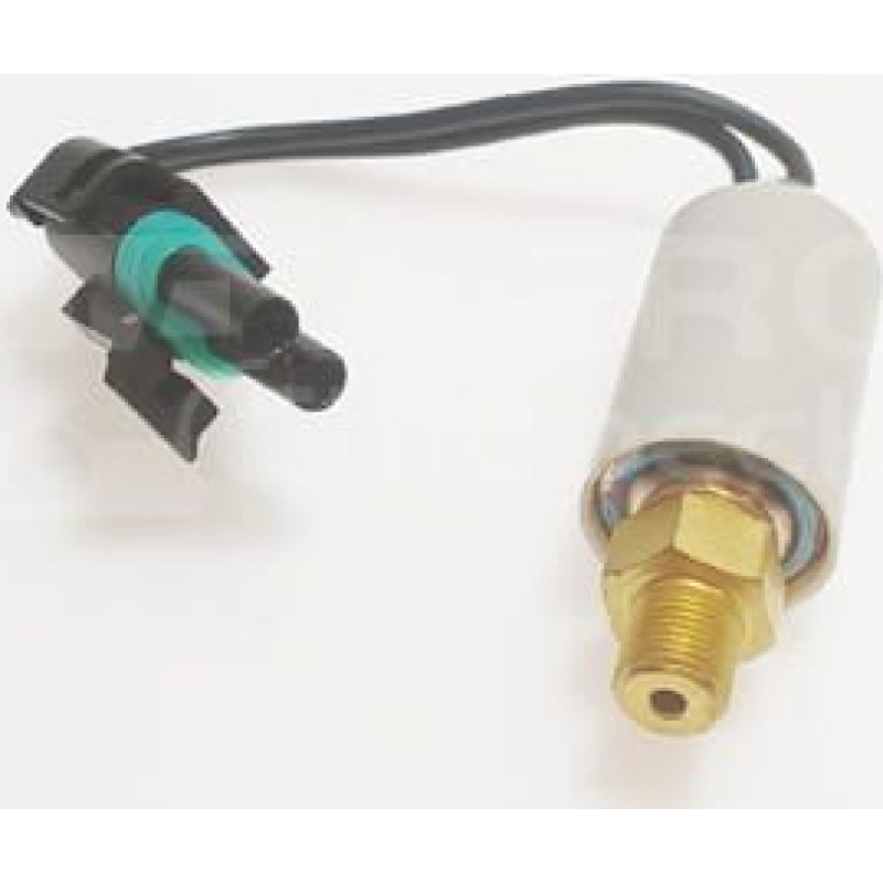 John Deere Alternative AL176308 sensors