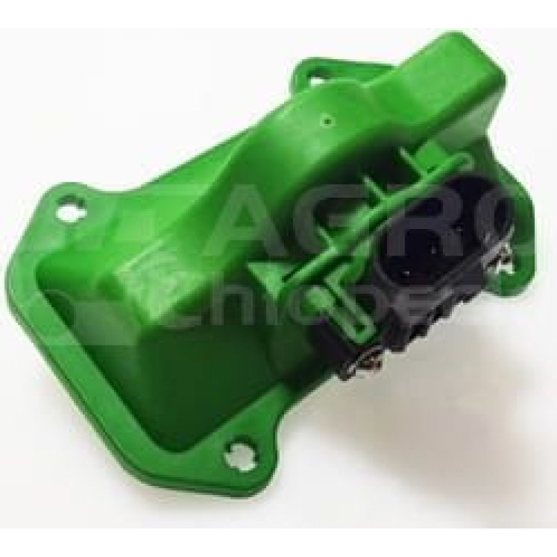 John Deere Alternative AL176767 Rokas sensors