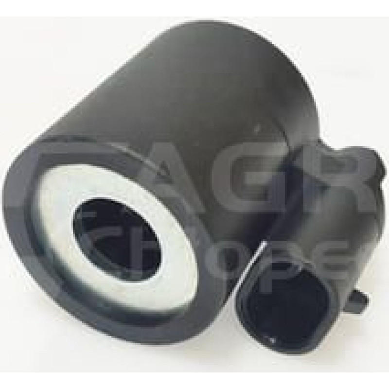 John Deere Alternative AL168968 Solenoīda vārsts